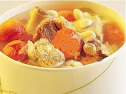 小兒肺熱的表現(xiàn)有哪些