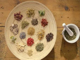 小兒流感有什么癥狀呢