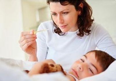 小兒咳喘口服液治療的效果好不好呢？