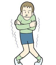 孩子發(fā)燒咳嗽怎么辦好的快些呢？