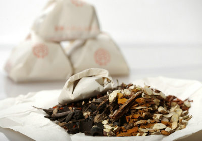 請(qǐng)問小兒肺熱吃什么藥效果最佳？