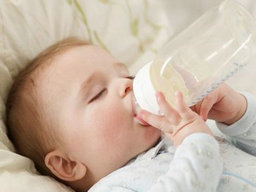 小孩上火的癥狀怎樣才能去除