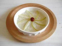 小兒肺熱怎么回事