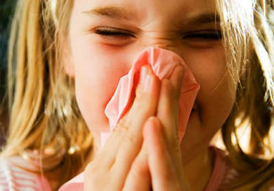 寶寶老是咳嗽怎么辦呢？