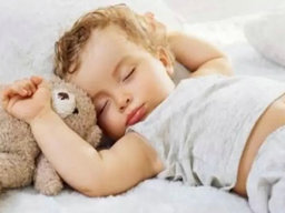 兒童上火的癥狀有哪些