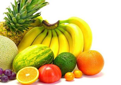 寶寶發(fā)燒咳嗽后飲食上需要注意什么呢？