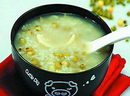 寶寶上火了怎么辦