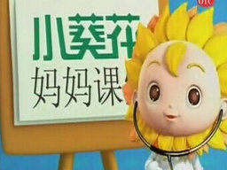 小兒抗病毒藥物哪個好