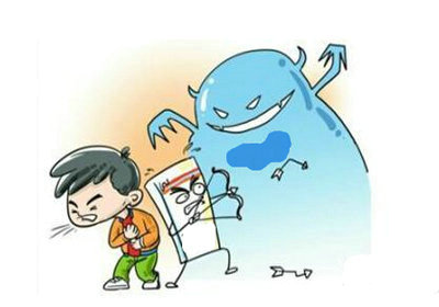 肺熱咳嗽治療的方法有哪些