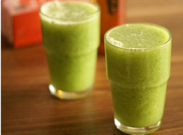 三歲孩子上火怎么辦