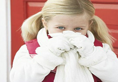 比較好的寶寶感冒藥是什么呢？