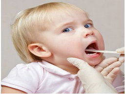 小兒感冒吃什么藥比較好