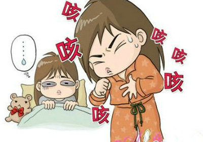 請(qǐng)問(wèn)寶寶陰虛肺熱怎么辦好呢