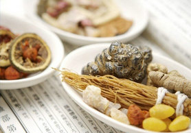 通常來講肺熱咳嗽吃什么藥好