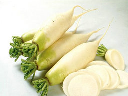 冬天小孩上火怎么辦