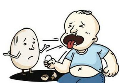 寶寶晚上咳嗽厲害怎么辦呢？