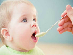 怎樣預(yù)防小兒感冒