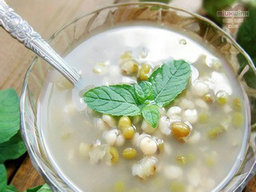 孩子上火臉腫怎么辦