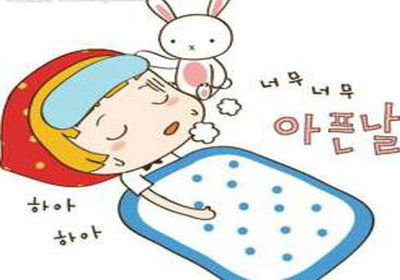 小兒感冒哪個(gè)藥效果好呢？