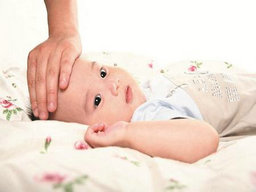 小兒感冒常用中成藥哪些比較好？