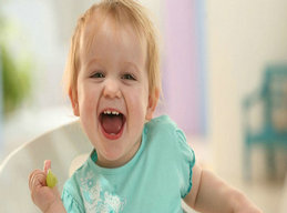 寶寶上火流鼻血怎么辦