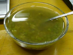 六歲兒童上火怎么辦