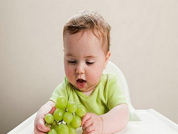 小兒清熱解毒藥哪種好