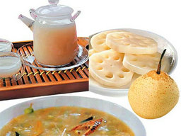 怎樣預防小兒流感