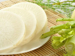 小兒肺熱咳嗽怎么辦