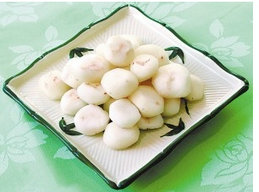 小兒中暑癥狀解決方法有哪些