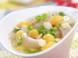 小兒抗病毒藥物有哪些中成藥