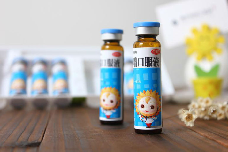 寶寶止咳藥哪些才是最有效的呢？