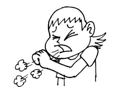 一般來講肺熱咳嗽吃什么好一些？