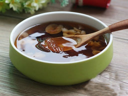 小兒感冒的危害有哪些