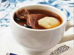 小兒肺熱是什么癥狀