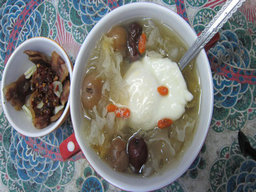 小兒感冒常用藥有哪些