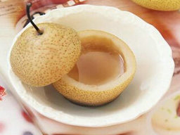 小兒抗病毒的中藥配方有哪些？