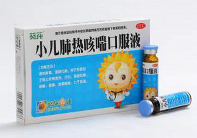 寶寶咳嗽老不好怎么辦呢？