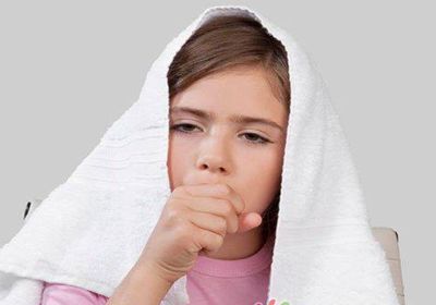 小兒止咳平喘藥哪種好一些呢？