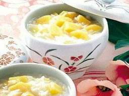 治療小兒感冒的偏方有哪些