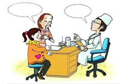 寶寶支氣管炎咳嗽怎么辦呢？