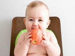 春季兒童上火會引起流鼻血嗎