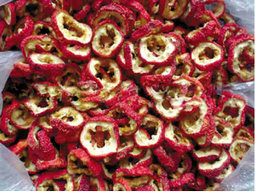 兒童上火內(nèi)熱吃什么藥好