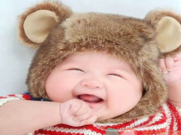 小兒流感的癥狀有哪些_0