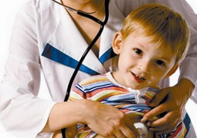 小孩過敏咳嗽的治療方法有哪些？