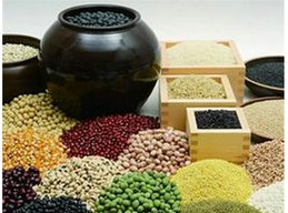 小兒天熱口渴是中暑嗎