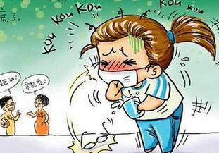 小孩感冒鼻塞怎么辦更好呢？