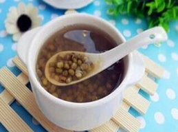 兩歲小孩上火口腔發(fā)炎怎么辦