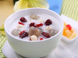 小兒流感的護(hù)理應(yīng)該怎么做