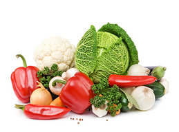 小葵花金銀花露效果怎樣